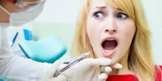 preventative dentistry