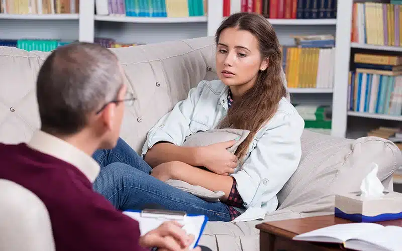 Is Full Mouth Restoration Painful